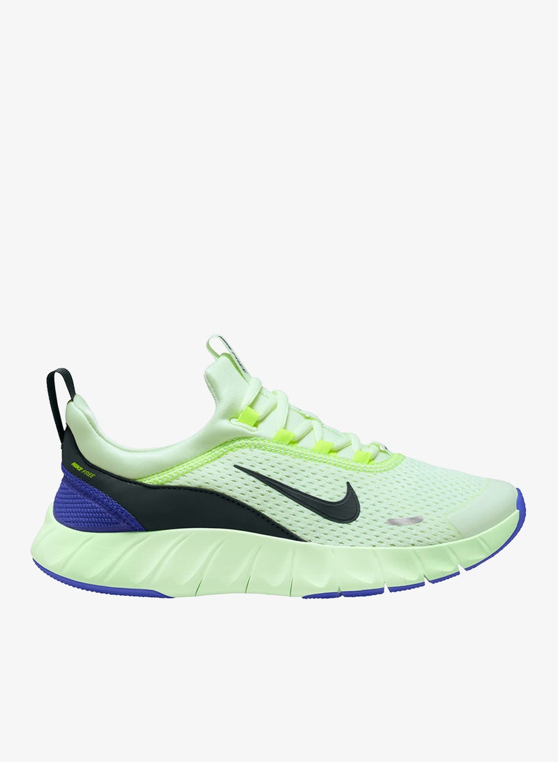Nike Youth Free Ride Gs - Image 1